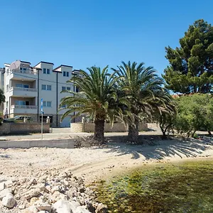 Apartmán Janja, Trogir