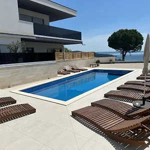 Apartament Helena, Trogir