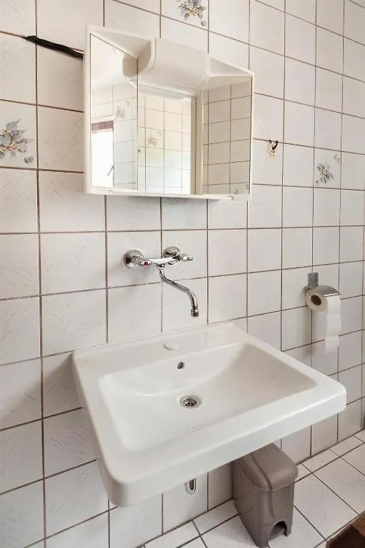 Maribela Apartment Trogir 0*,