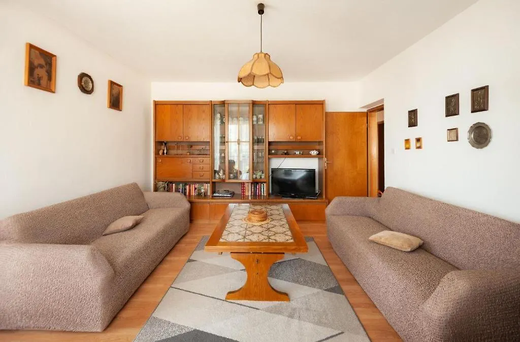 Maribela Apartment Trogir